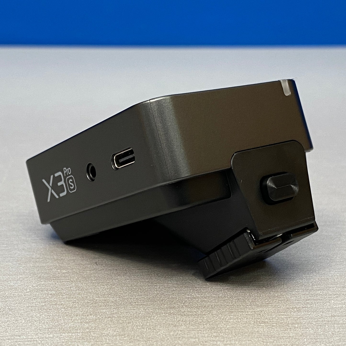 Godox X3 Pro-S TTL Wireless Flash Trigger - Touch (Sony) - NOVO