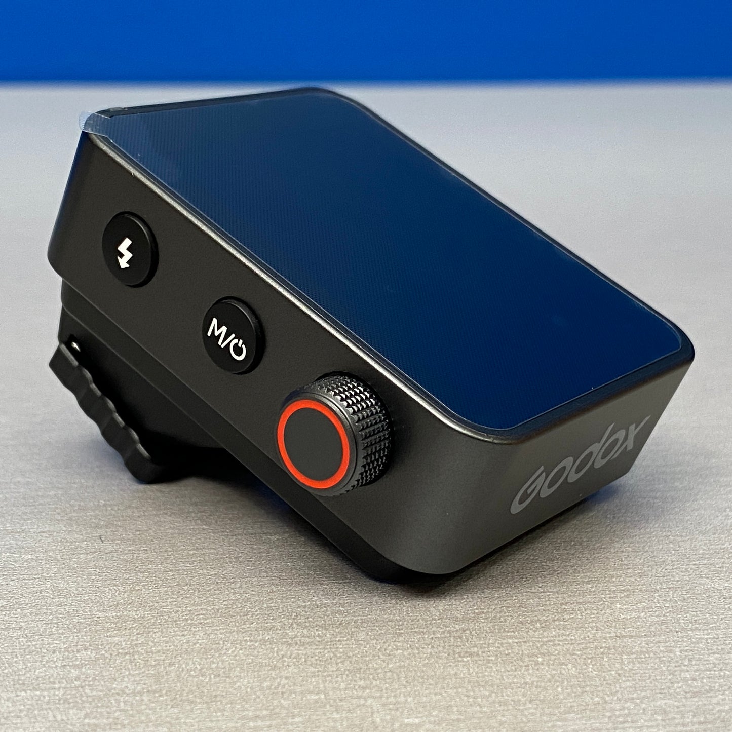 Godox X3 Pro-S TTL Wireless Flash Trigger - Touch (Sony) - NOVO