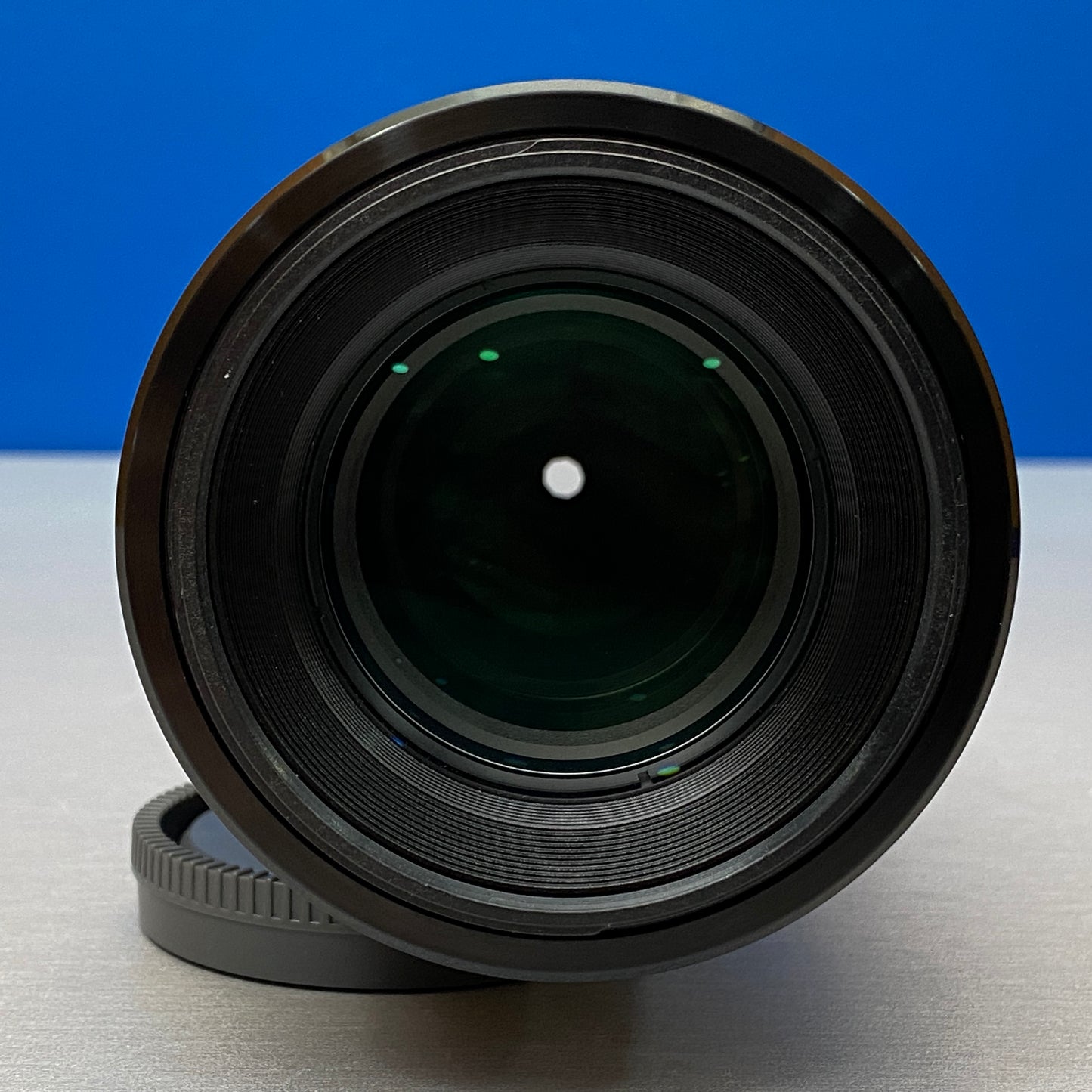 Sony FE 90mm f/2.8 Macro G OSS