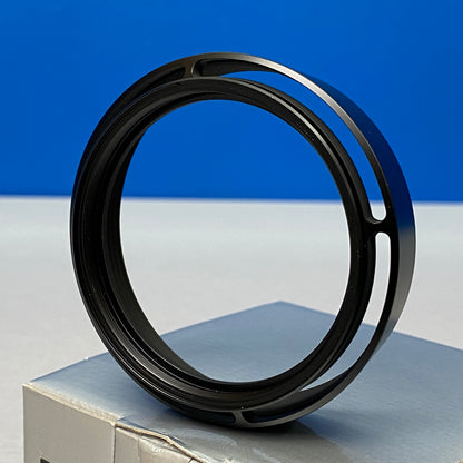 Leica Lens Hood, Round | 19657