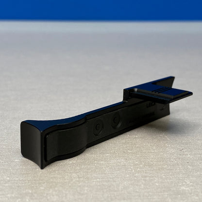 Leica Q3 Thumb Support | Aluminum | 19533