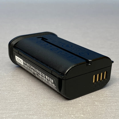 Bateria Leica BP-SCL6 | 19531 | 2200mAh