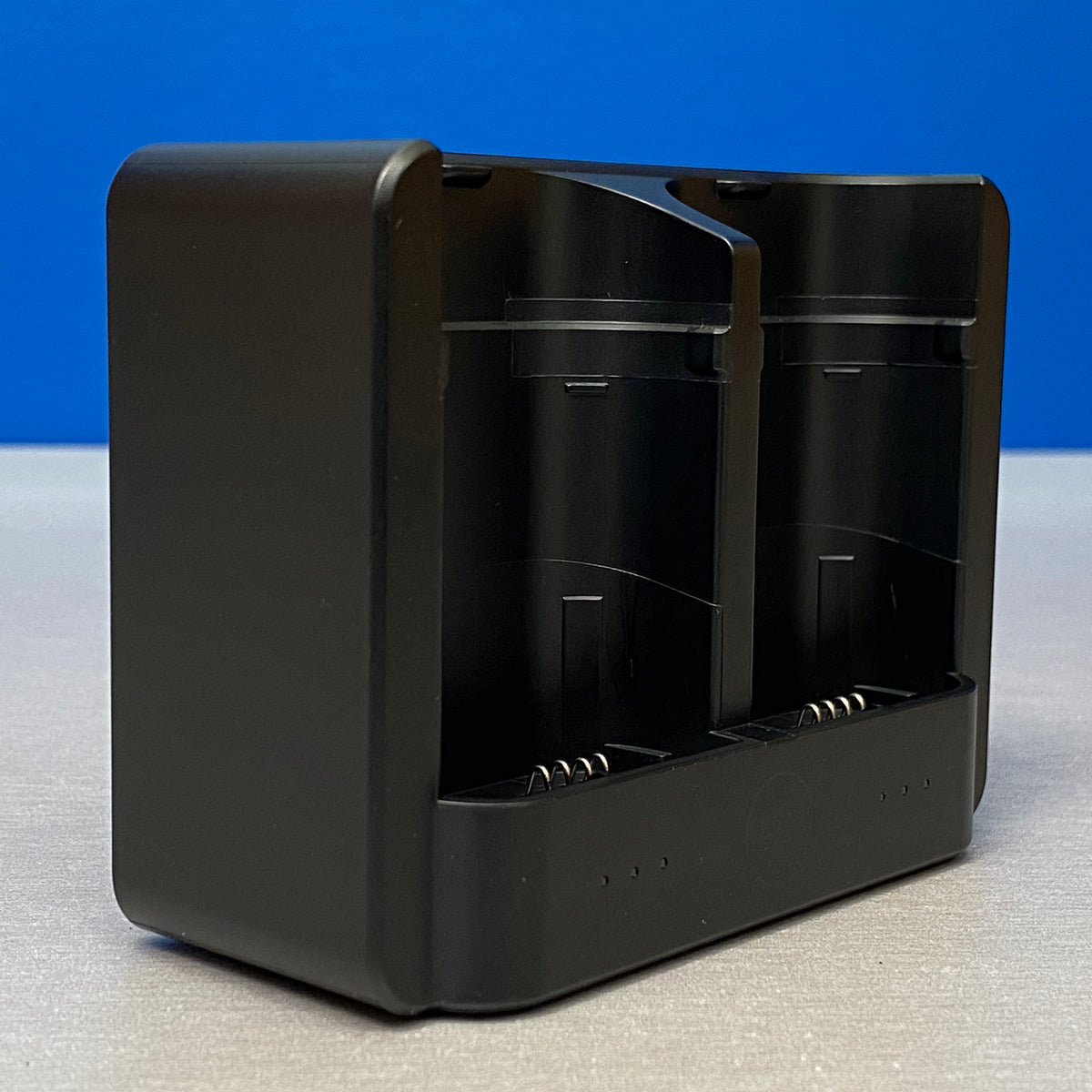 Leica USB-C Dual Charger BP-SCL6 | 16059