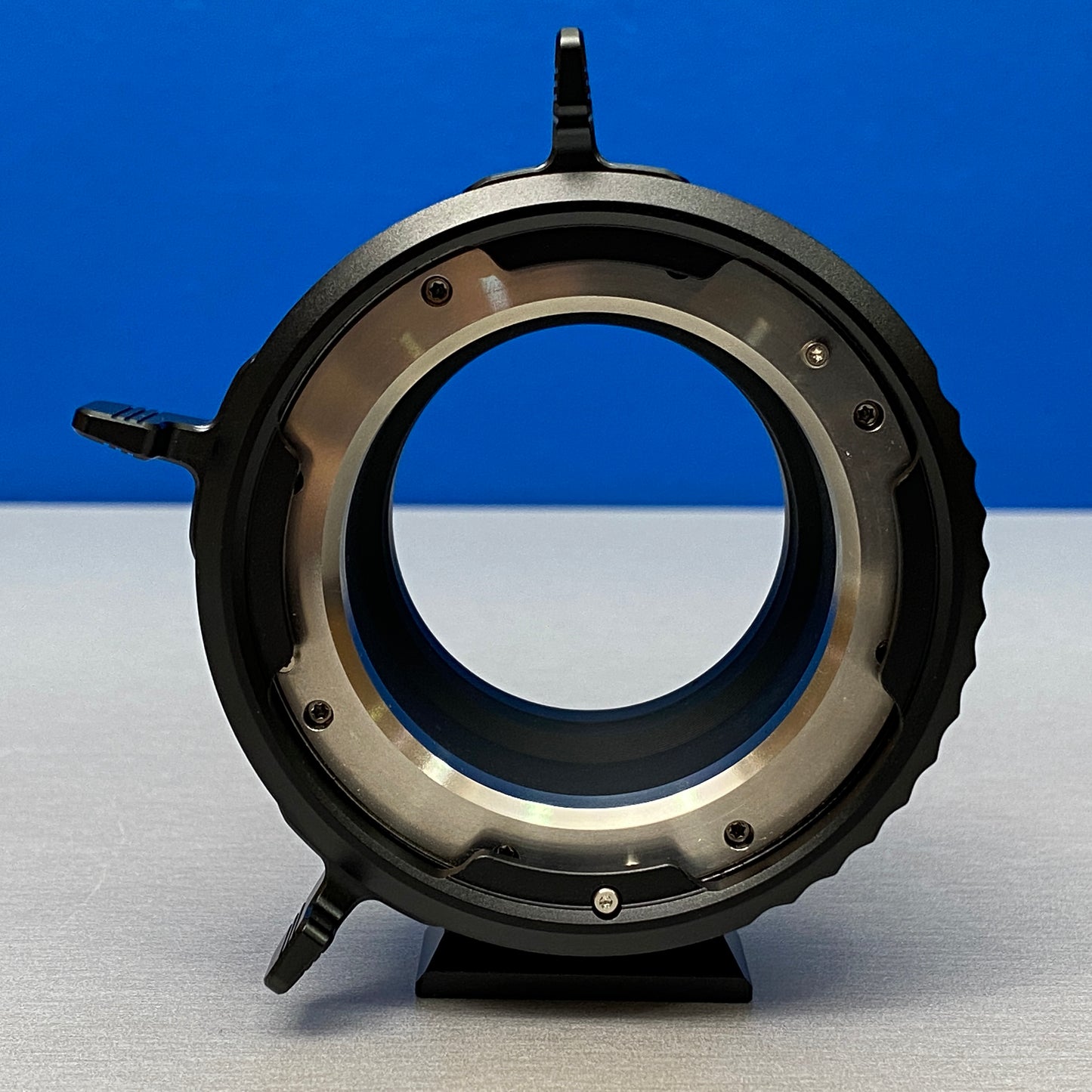 Viltrox PL-Z (PL-Mount - Nikon Z) - NOVO