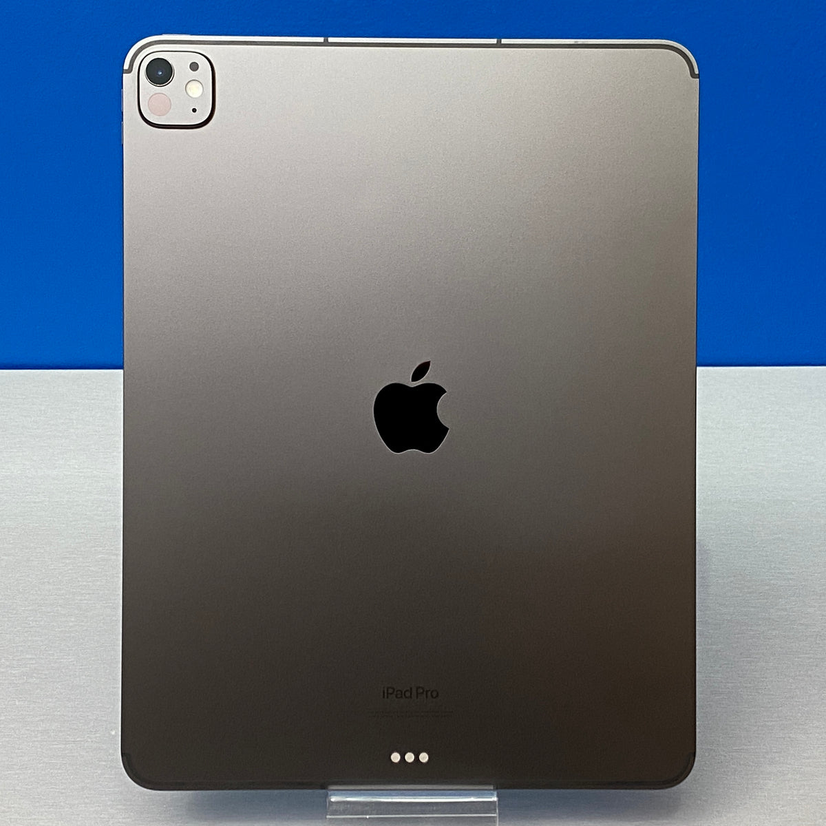 Apple iPad Pro 13" | 2024 | M4 | 256GB | Wi-Fi + Cellular