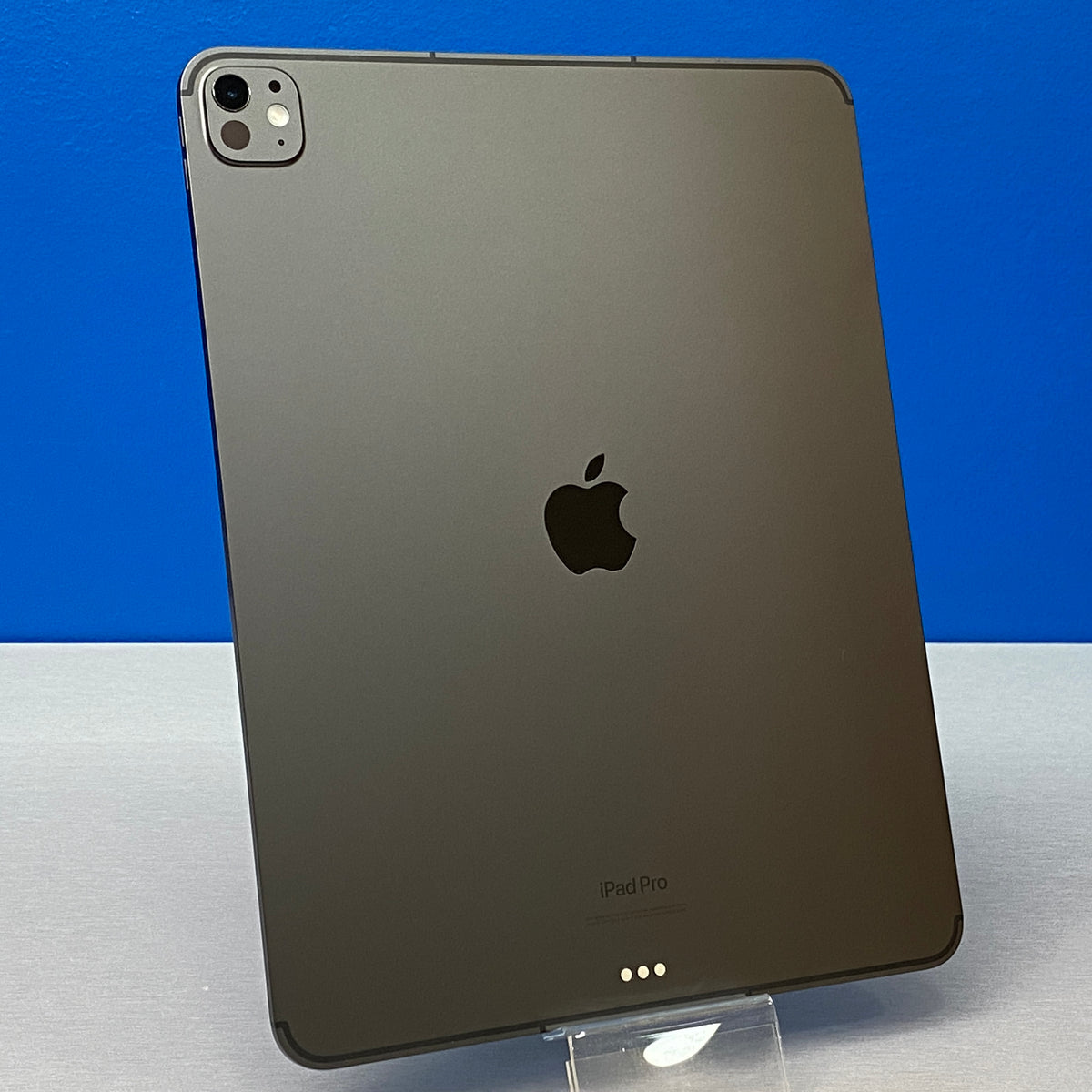 Apple iPad Pro 13" | 2024 | M4 | 256GB | Wi-Fi + Cellular