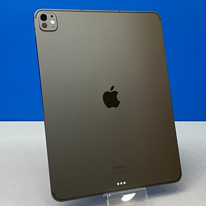 Apple iPad Pro 13" | 2024 | M4 | 256GB | Wi-Fi + Cellular