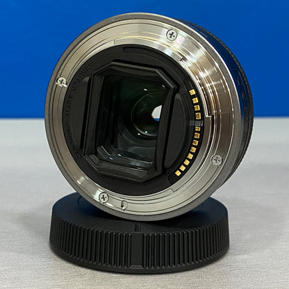 Canon RF 28mm f/2.8 STM | NOVA