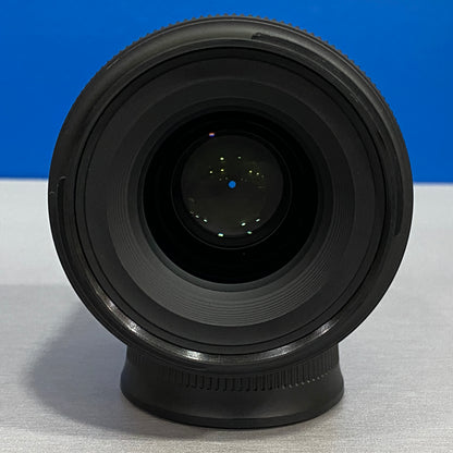 Tamron SP 45mm f/1.8 Di VC USD