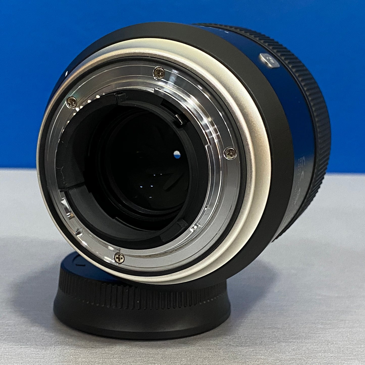 Tamron SP 45mm f/1.8 Di VC USD