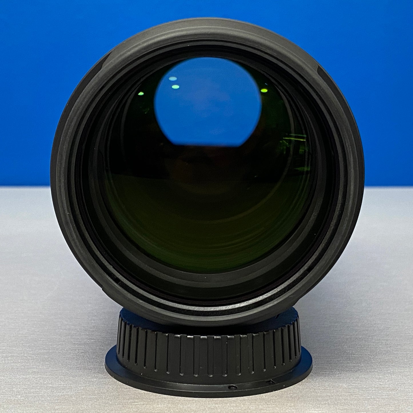 Canon EF 70-200mm f/2.8 L IS III USM