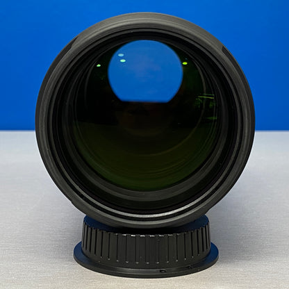 Canon EF 70-200mm f/2.8 L IS III USM