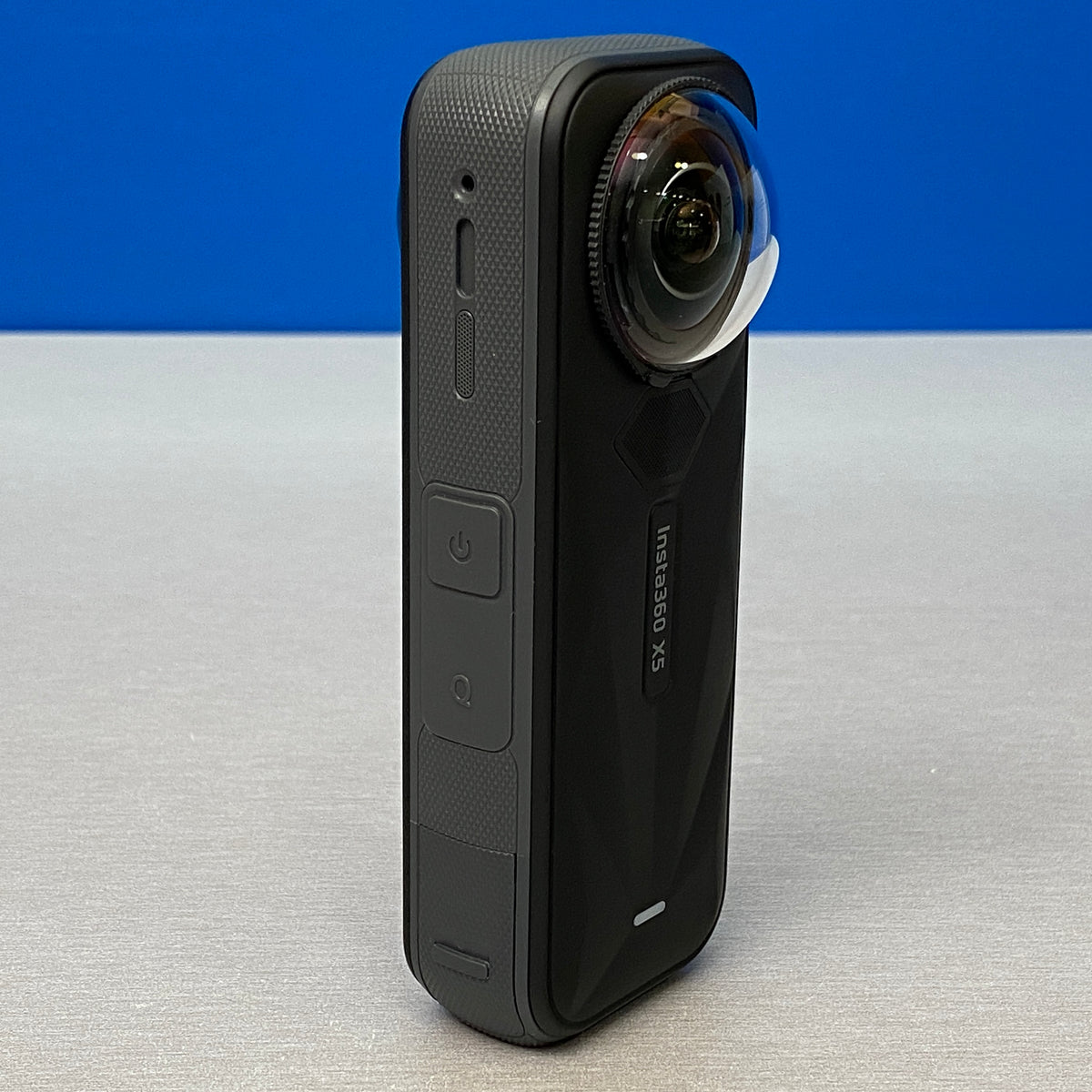 Insta360 X5 (8K - 360º) Essentials Bundle