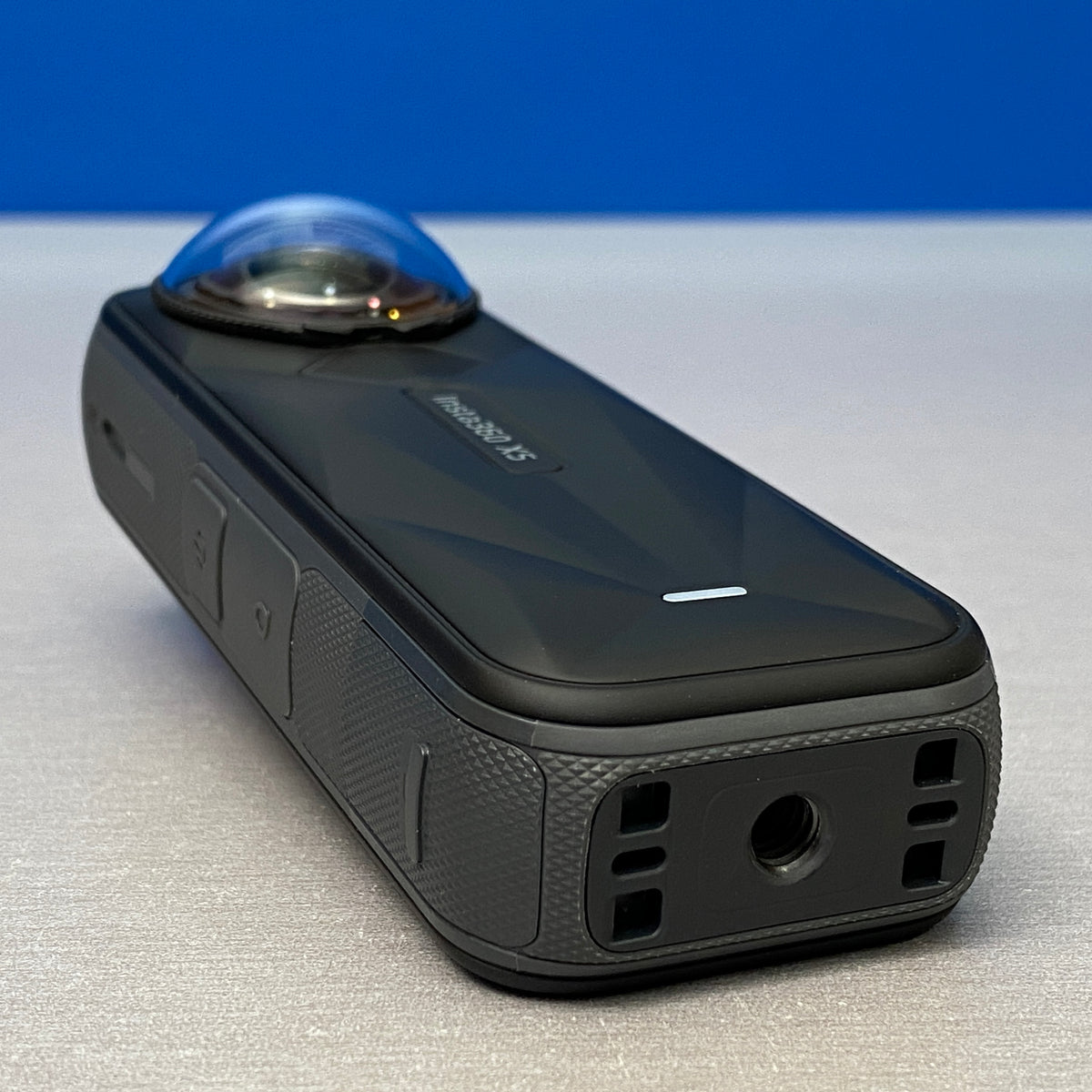 Insta360 X5 (8K - 360º) Essentials Bundle