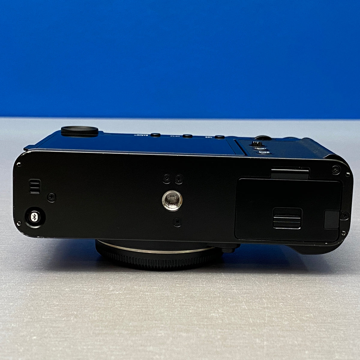 Fujifilm X-E5 (Corpo) - 40.2MP
