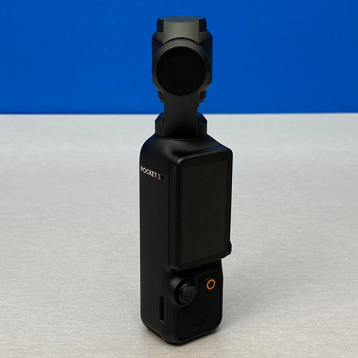 DJI Osmo Pocket 3 Creator Combo