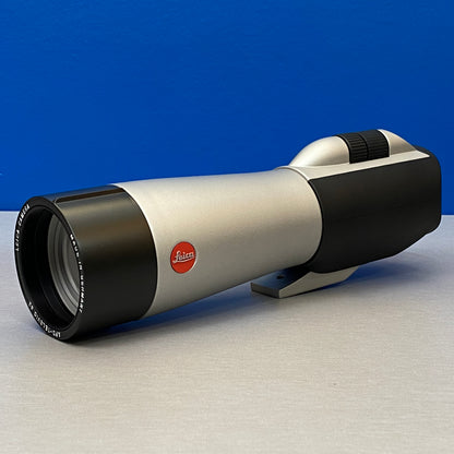 Leica APO-Televid 62 (Spotting Scope) - NOVO