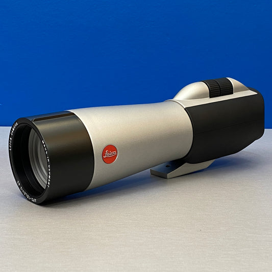 Leica APO-Televid 62 (Spotting Scope) - NOVO