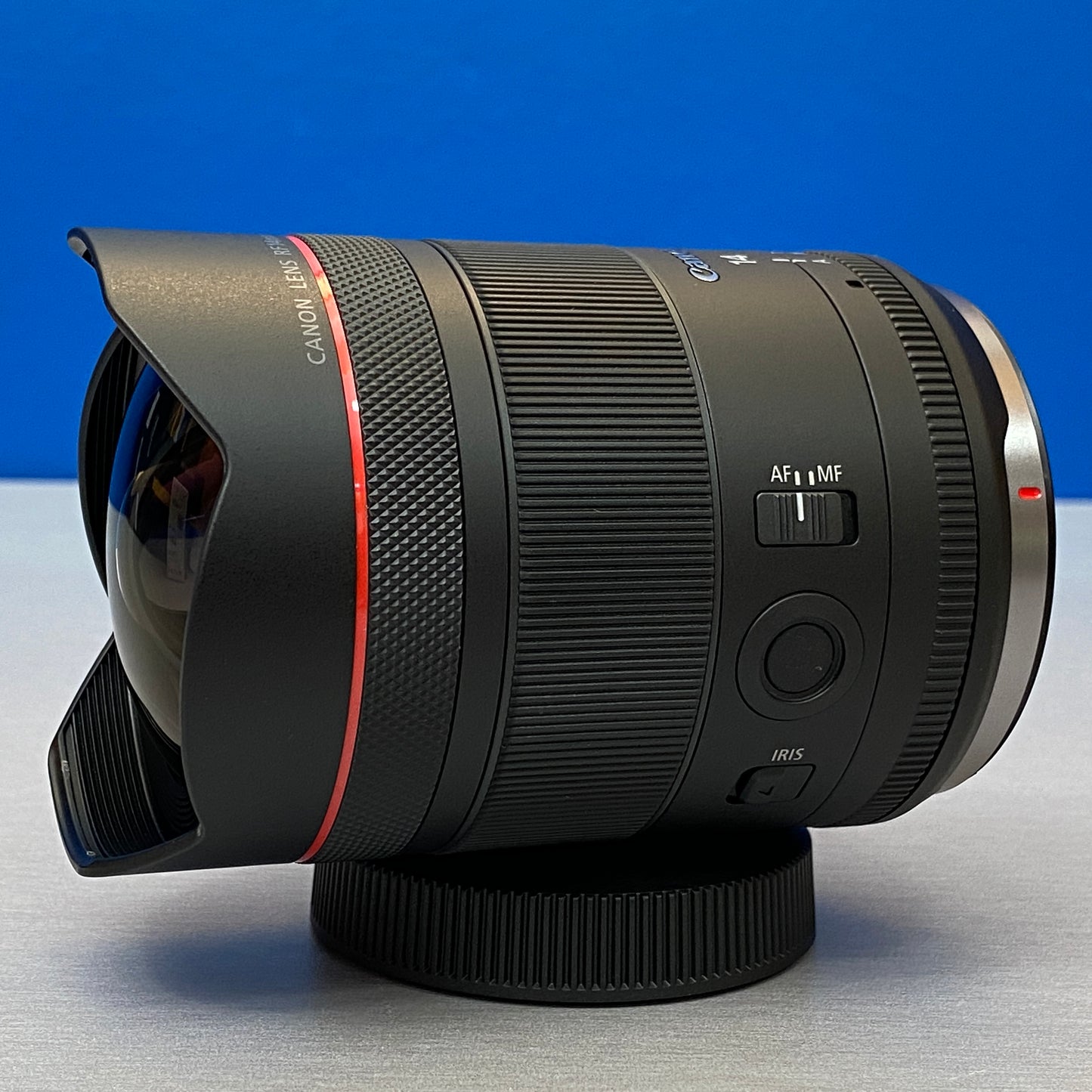 Canon RF 14mm f/1.4 L VCM | NOVA
