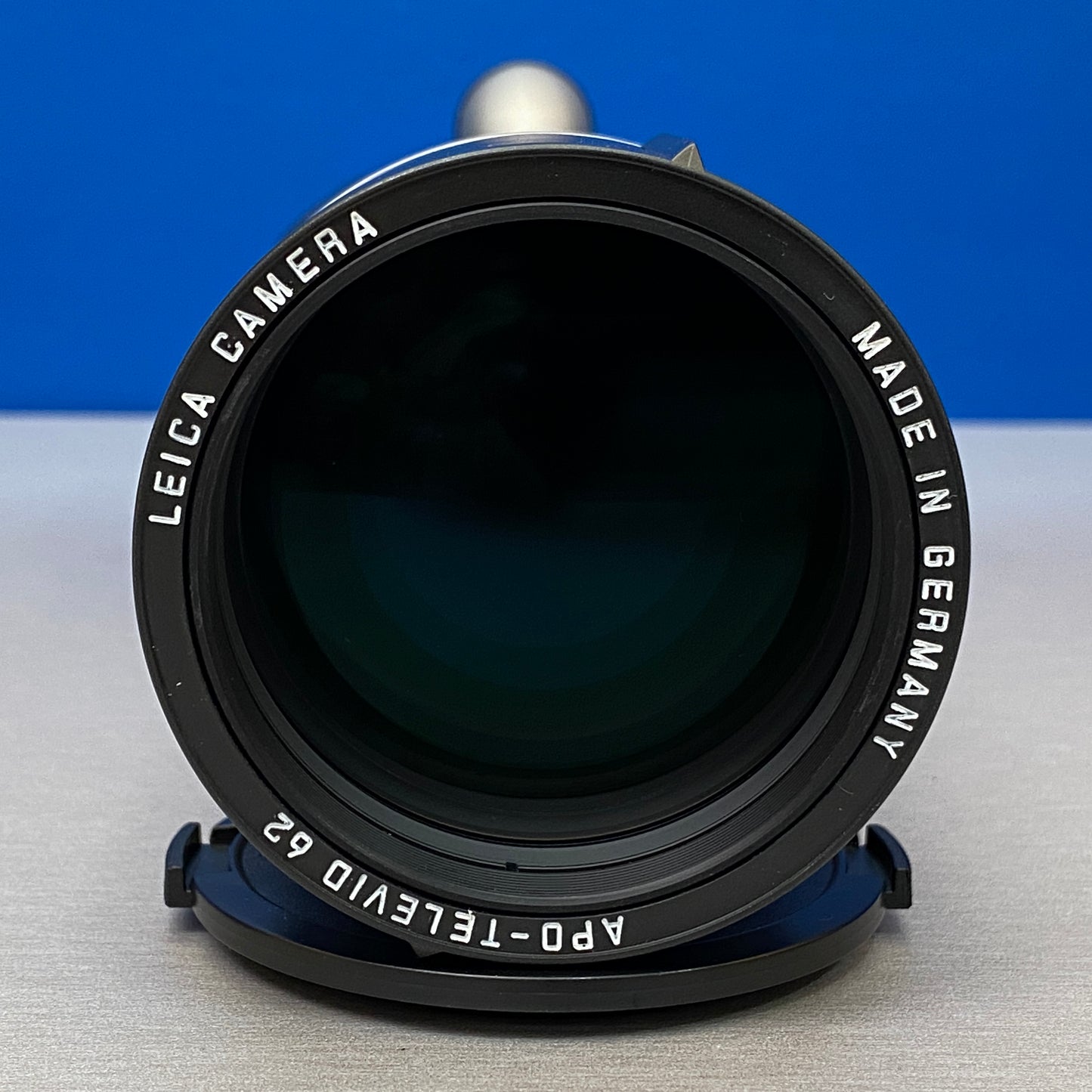 Leica APO-Televid 62 (Spotting Scope) - NOVO