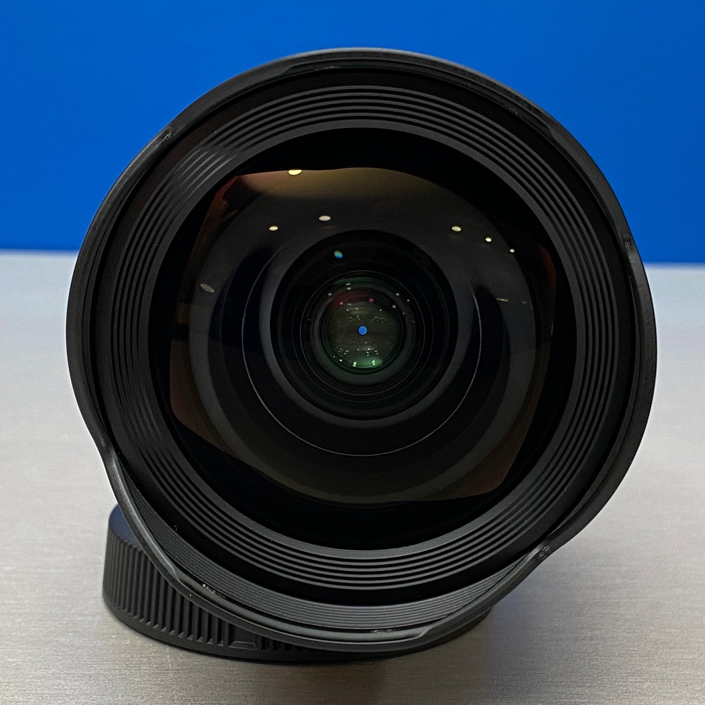Canon RF 14mm f/1.4 L VCM | NOVA