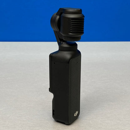 DJI Osmo Pocket 3 Creator Combo