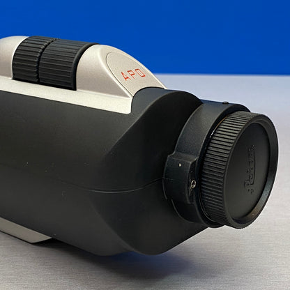 Leica APO-Televid 62 (Spotting Scope) - NOVO