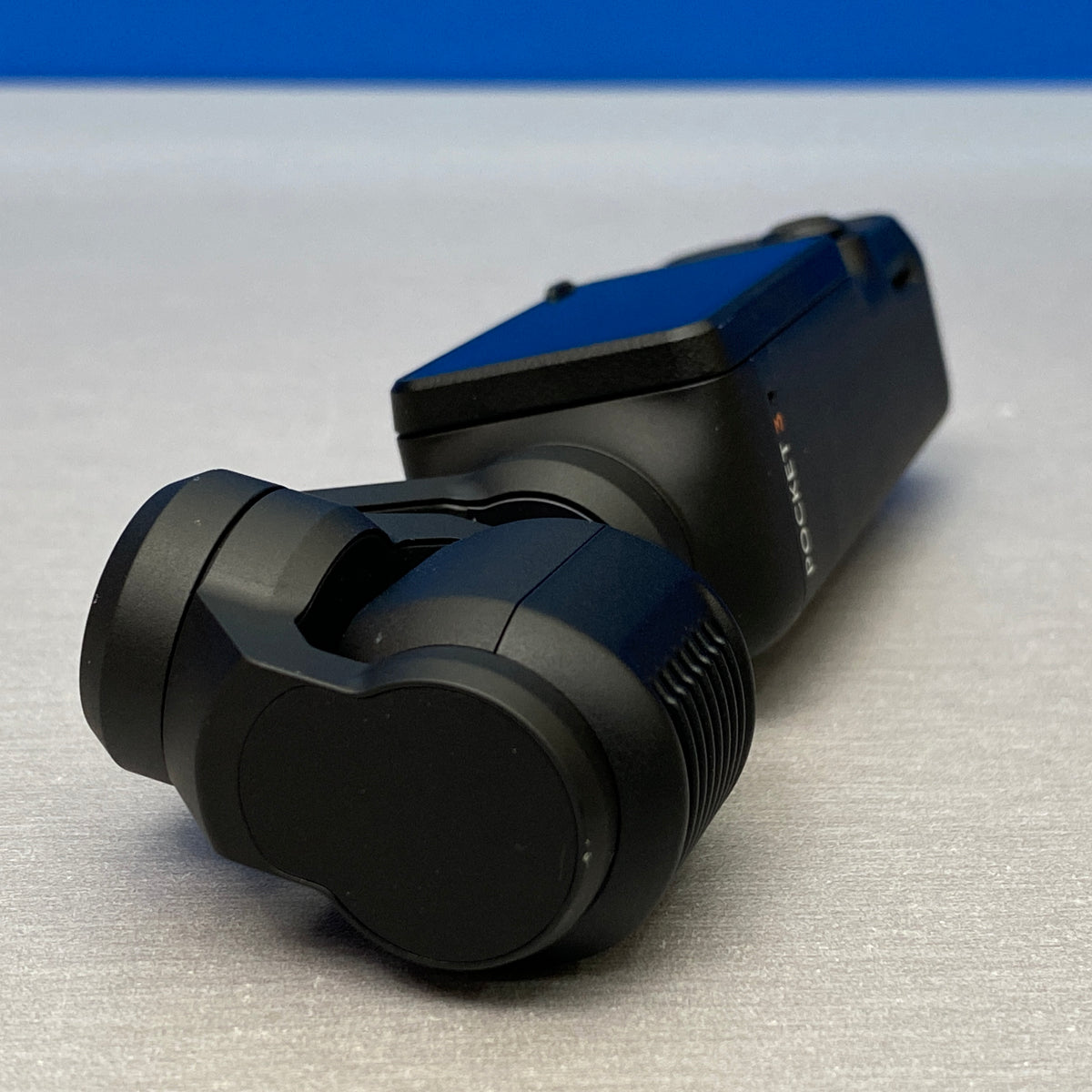 DJI Osmo Pocket 3 Creator Combo