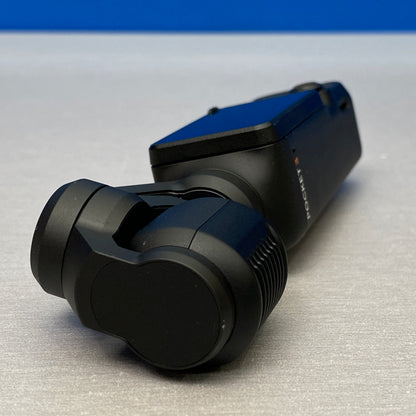 DJI Osmo Pocket 3 Creator Combo