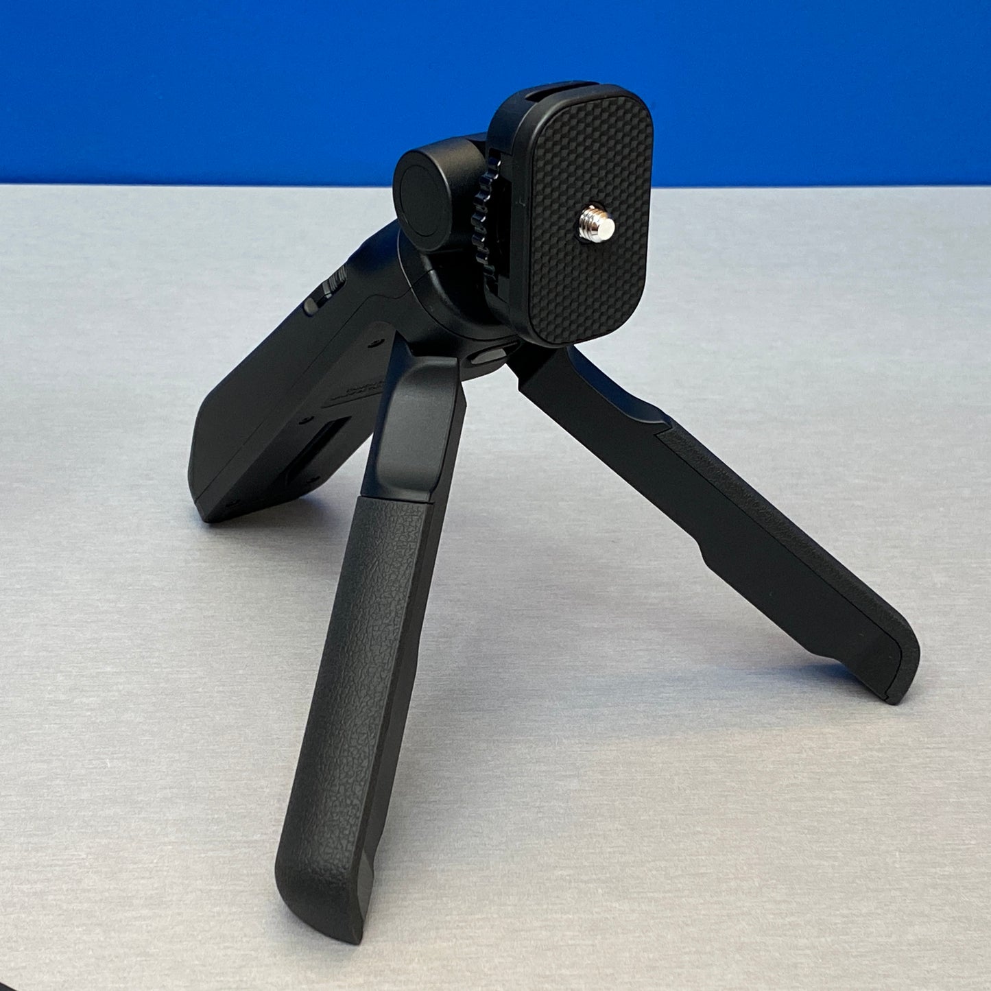 Canon HG-200TBR Tripod Grip | NOVO