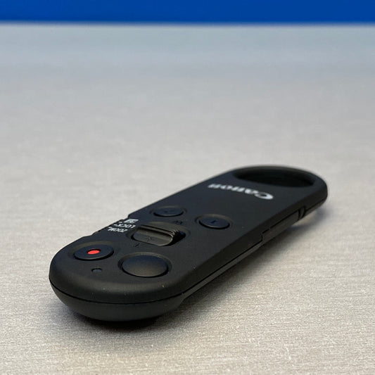 Canon BR-E2 Wireless Remote Control | NOVO