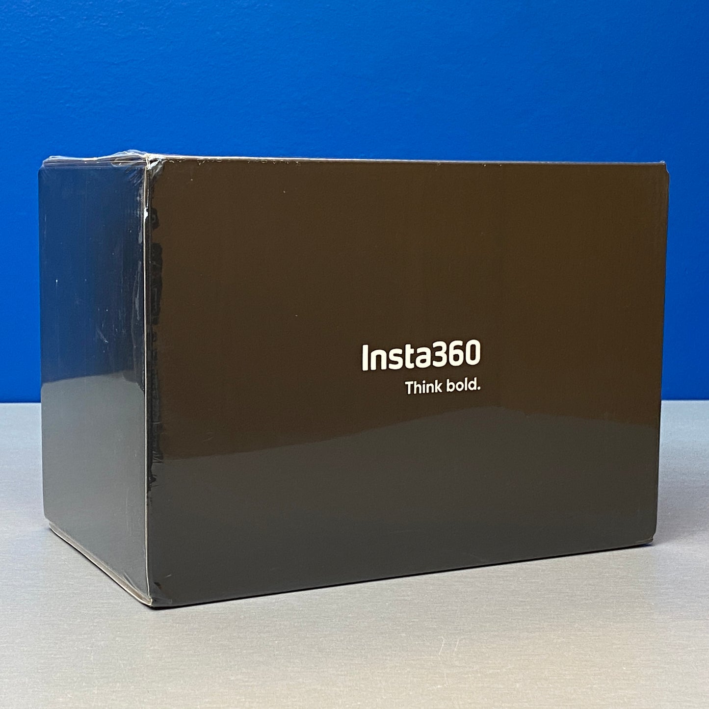 Insta360 Ace Pro 2 Xplorer Bundle | NOVA
