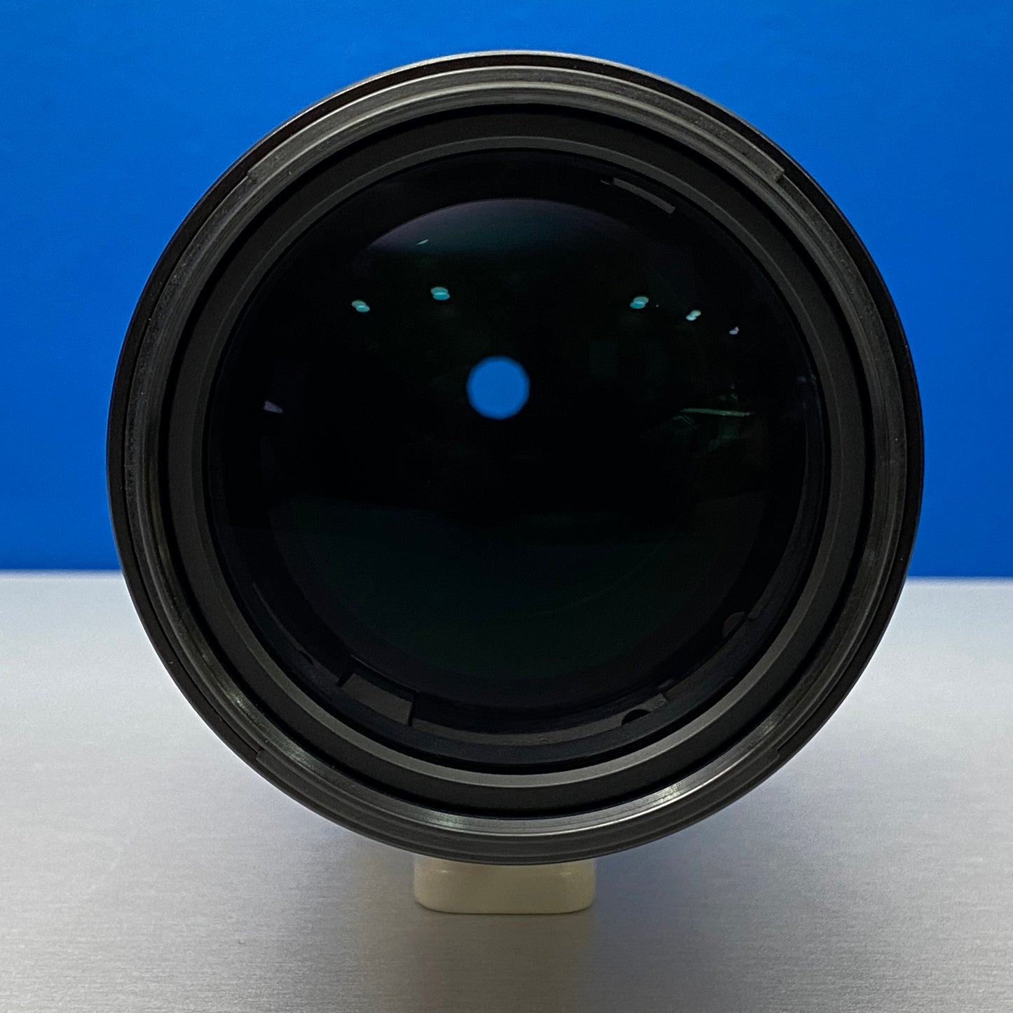 Sony FE 70-200mm f/2.8 GM OSS II