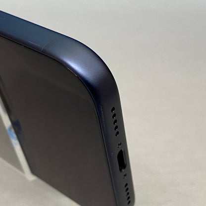 Apple iPhone 17 Pro 256GB | Deep Blue