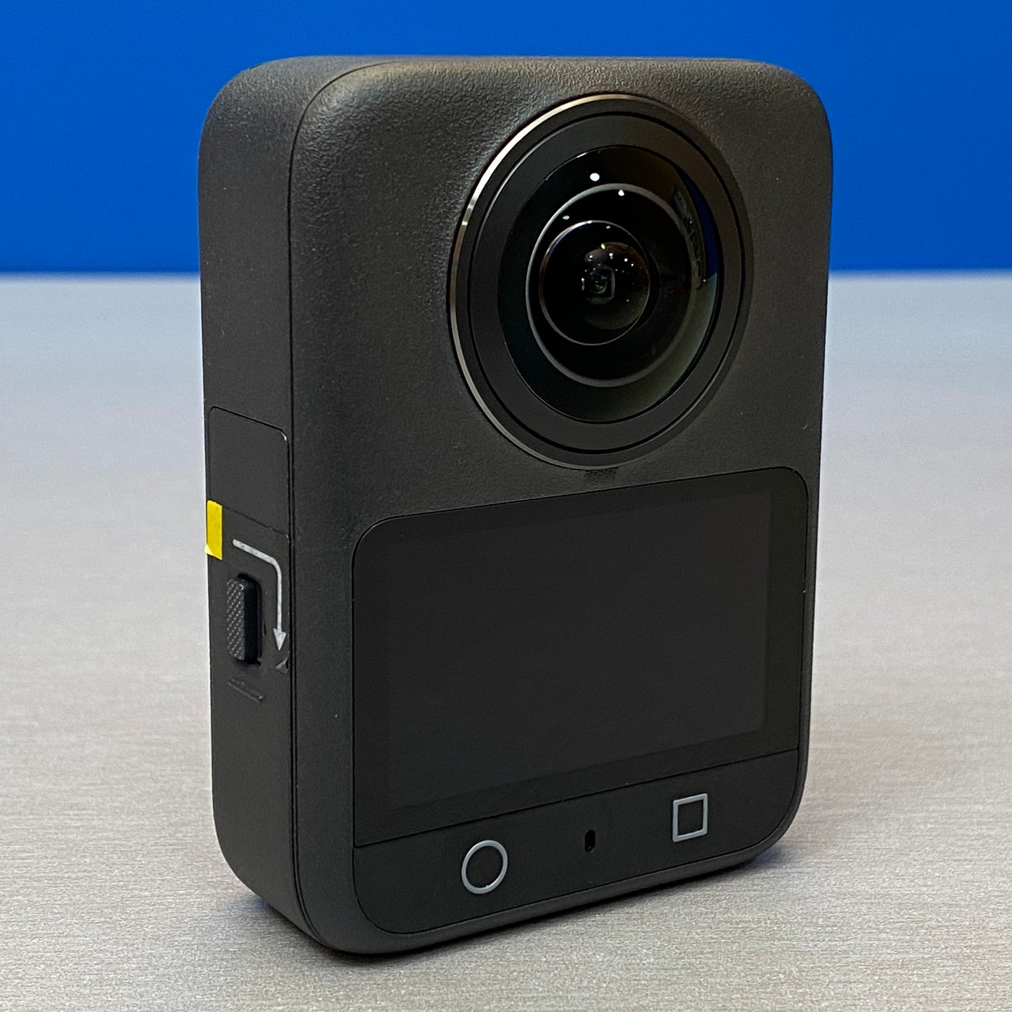 DJI Osmo 360 | Adventure Combo