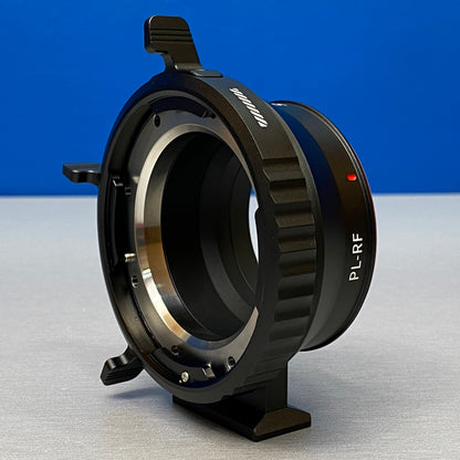 Snipiz PL-RF (PL-Mount - Canon RF) - NOVO