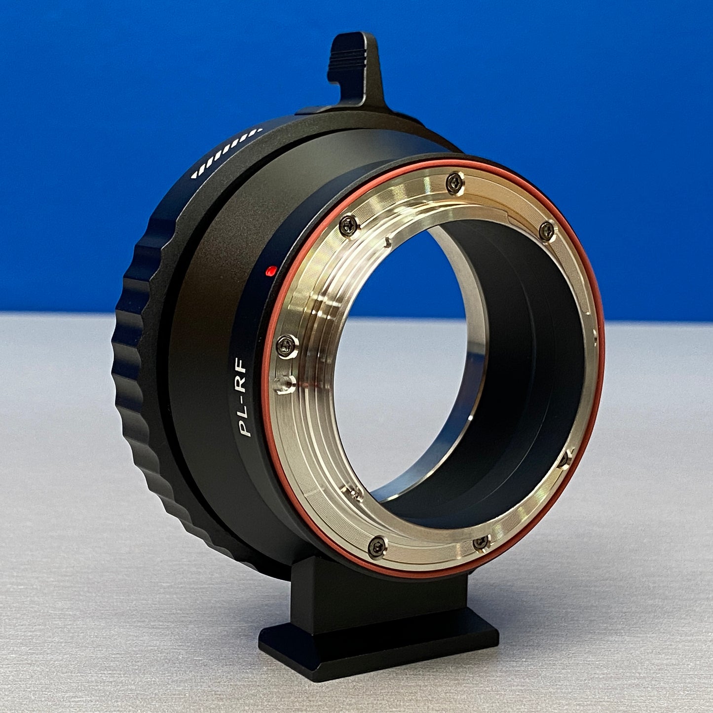 Snipiz PL-RF (PL-Mount - Canon RF) - NOVO