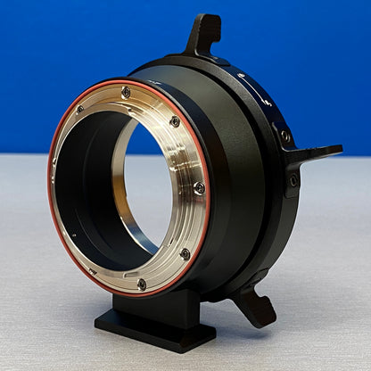 Snipiz PL-RF (PL-Mount - Canon RF) - NOVO