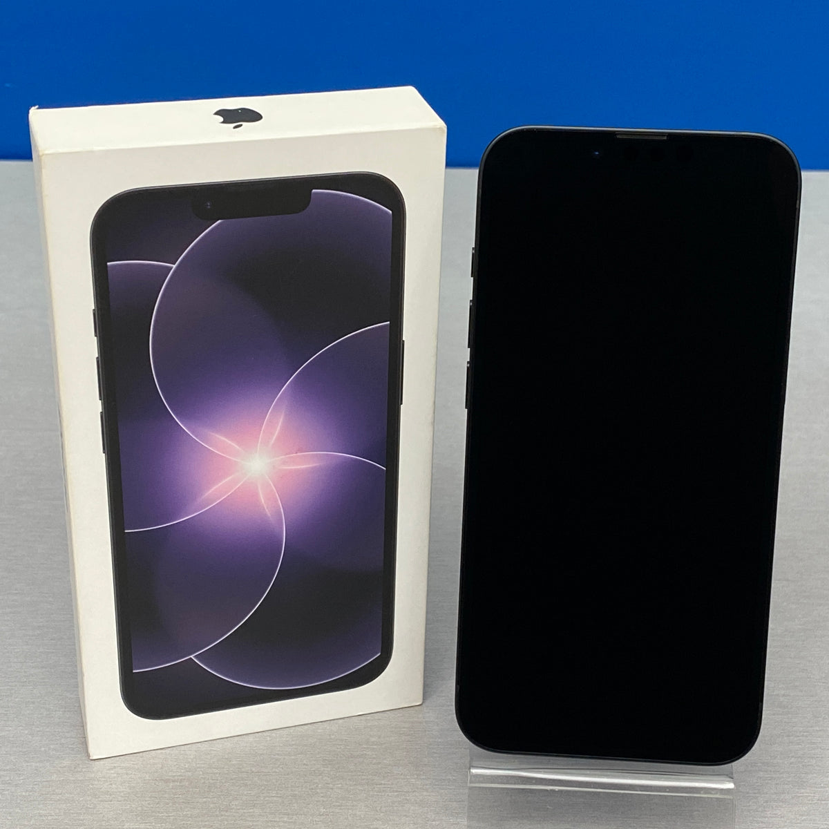 Apple iPhone 17e 256GB | Black