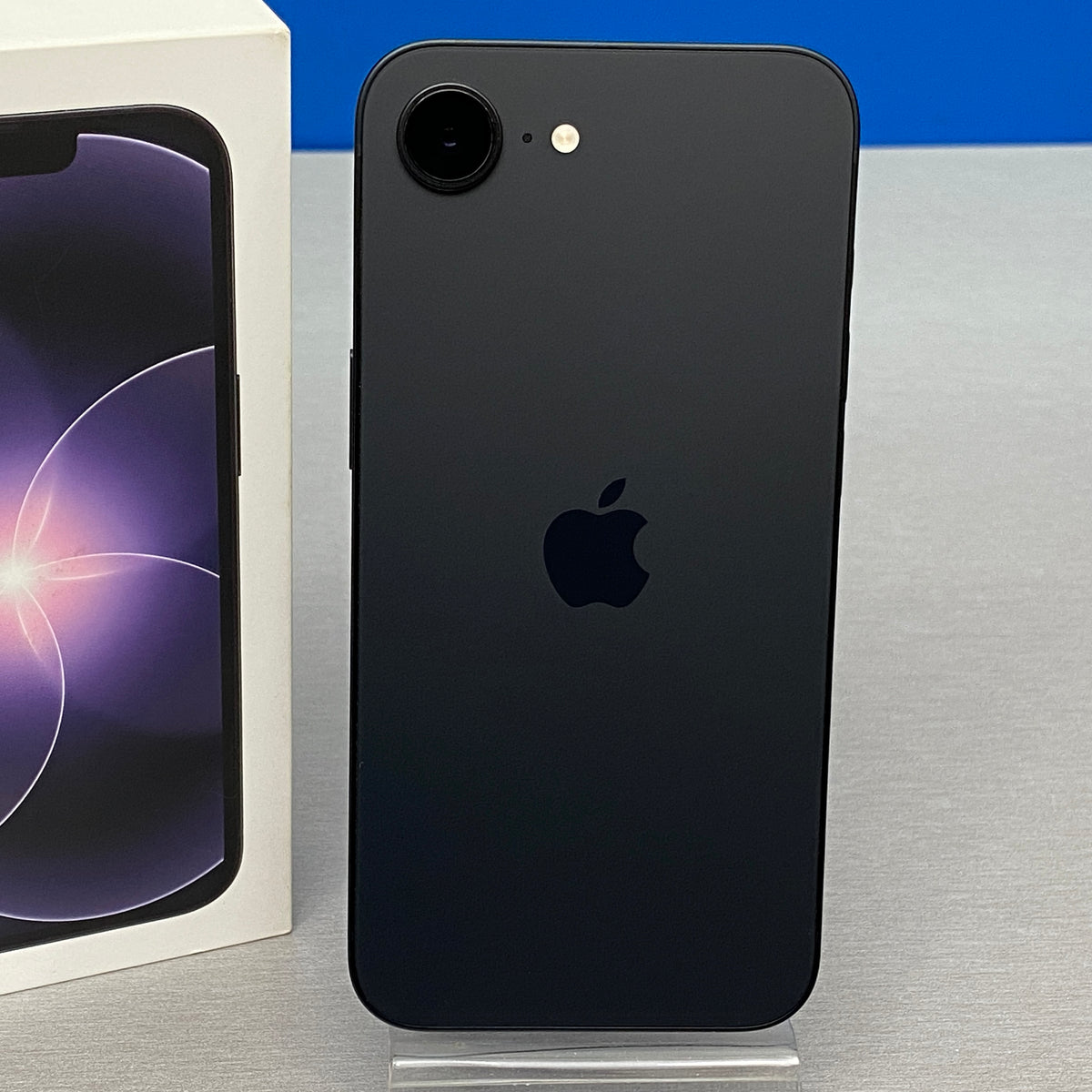 Apple iPhone 17e 256GB | Black