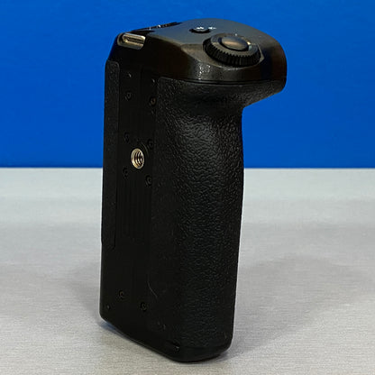 Grip Neewer (Panasonic G80/G85)