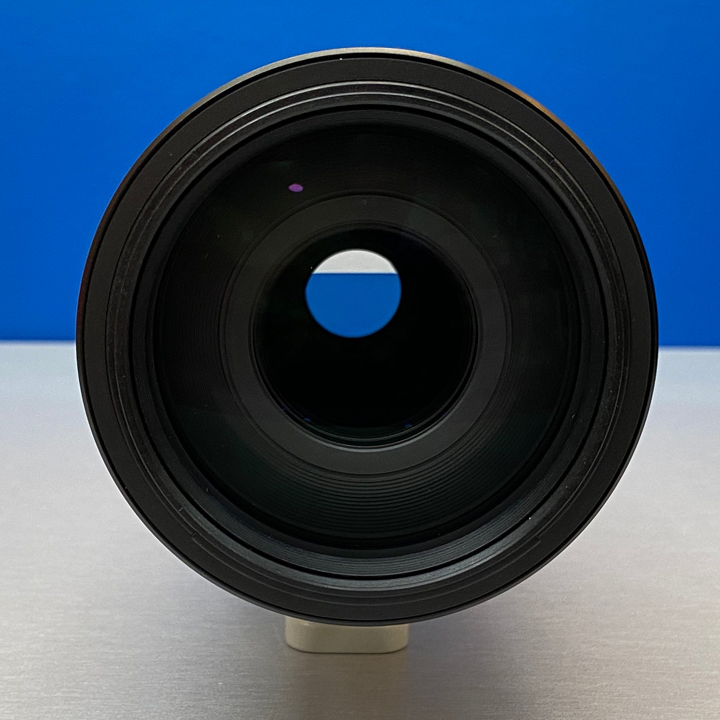Sony FE 100-400mm f/4.5-5.6 GM OSS