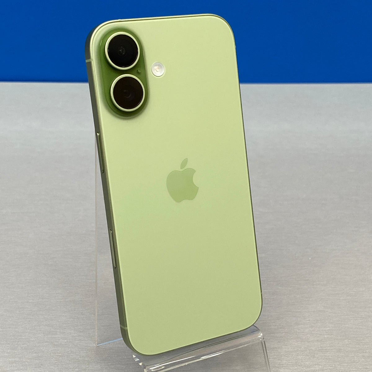 Apple iPhone 17 256GB | Sage