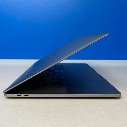 Apple MacBook Pro 16" - A2141 (i7/16GB/512GB SSD/Radeon Pro 5300M 4GB)