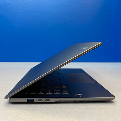 Acer Swift 14 AI | Copilot+ PC | 14" 2K 120Hz | Snapdragon X Plus X1P-64-100 10-Cores | 16GB | 1TB