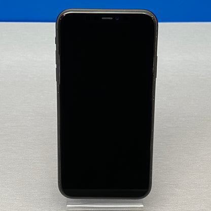 Apple iPhone 11 128GB | Black