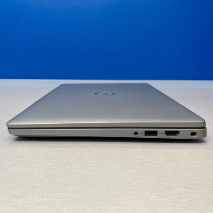 Dell Latitude 5440 | 14" FHD | i5-1355U 10-Cores | 16GB | 512GB SSD