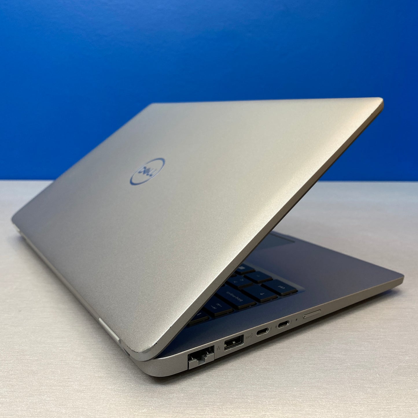 Dell Latitude 5440 | 14" FHD | i5-1355U 10-Cores | 16GB | 512GB SSD