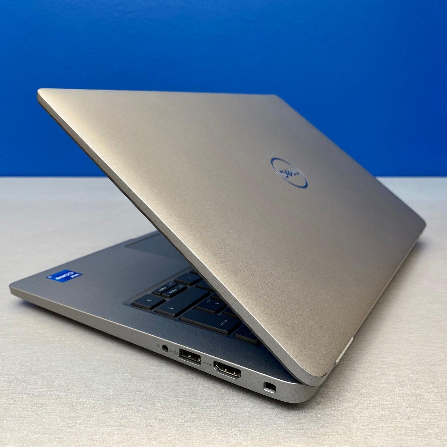 Dell Latitude 5440 | 14" FHD | i5-1355U 10-Cores | 16GB | 512GB SSD