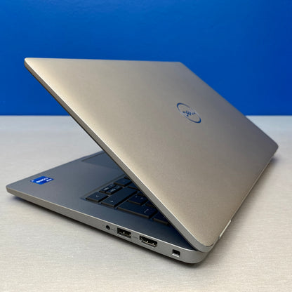 Dell Latitude 5440 | 14" FHD | i5-1355U 10-Cores | 16GB | 512GB SSD